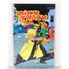 Image 1 : DICK TRACY MOVIE BOOK THREE