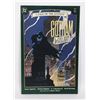 Image 1 : GOTHAM BY GASLIGHT