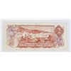 Image 2 : 1974 CANADIAN TWO DOLLAR BILL