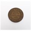 Image 1 : 1911 CANADIAN ONE CENT COIN