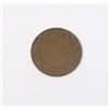 Image 1 : 1920 CANADIAN ONE CENT COIN