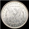 Image 2 : 1880 Morgan Silver Dollar UNCIRCULATED