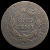 Image 2 : 1810 Large Cent NICELY CIRCULATED