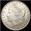 Image 1 : 1903 Morgan Silver Dollar CLOSELY UNCIRCULATED