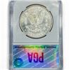 Image 2 : 1903 Morgan Silver Dollar PGA MS63
