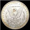 Image 2 : 1896-O Morgan Silver Dollar CLOSELY UNCIRCULATED