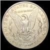 Image 2 : 1900-S Morgan Silver Dollar CLOSELY UNCIRCULATED