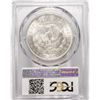 Image 2 : 1904-O Morgan Silver Dollar PCGS MS64