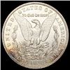 Image 2 : 1904 Morgan Silver Dollar UNCIRCULATED