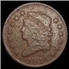 Image 1 : 1814 Large Cent LIGHTLY CIRCULATED