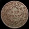 Image 2 : 1814 Large Cent LIGHTLY CIRCULATED