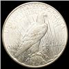 Image 2 : 1926-S Silver Peace Dollar CLOSELY UNCIRCULATED