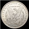 Image 2 : 1887-O Morgan Silver Dollar CLOSELY UNCIRCULATED
