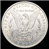Image 2 : 1887-O Morgan Silver Dollar CLOSELY UNCIRCULATED