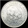 Image 2 : 1936 Albany Half Dollar CLOSELY UNCIRCULATED