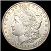 Image 1 : 1888-S Morgan Silver Dollar UNCIRCULATED
