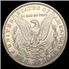 Image 2 : 1888-S Morgan Silver Dollar UNCIRCULATED