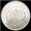 Image 2 : 1882-O Morgan Silver Dollar UNCIRCULATED