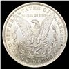 Image 2 : 1882-O Morgan Silver Dollar UNCIRCULATED