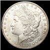 Image 1 : 1879-O Morgan Silver Dollar UNCIRCULATED