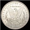 Image 2 : 1879-O Morgan Silver Dollar UNCIRCULATED