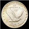 Image 2 : 1920 Standing Liberty Quarter CLOSELY UNCIRCULATED