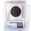 Image 2 : 1822 Large Cent ICG VG10