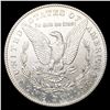 Image 2 : 1878-S Morgan Silver Dollar UNCIRCULATED