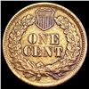 Image 2 : 1864 Indian Head Cent CLOSELY UNCIRCULATED