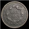 Image 2 : 1812 Large Cent LIGHTLY CIRCULATED
