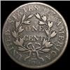 Image 2 : 1803 Large Cent NICELY CIRCULATED