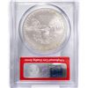 Image 2 : 2012-(S) ASE PCGS MS70 1st Strike 75th Ann