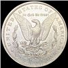 Image 2 : 1896-O Morgan Silver Dollar CLOSELY UNCIRCULATED