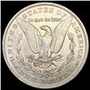 Image 2 : 1889-O Morgan Silver Dollar CLOSELY UNCIRCULATED