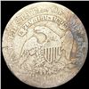 Image 2 : 1827 Capped Bust Dime NICELY CIRCULATED