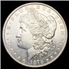 Image 1 : 1878 Rev 79 Morgan Silver Dollar UNCIRCULATED