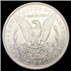 Image 2 : 1878 Rev 79 Morgan Silver Dollar UNCIRCULATED