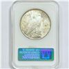 Image 2 : 1922 Silver Peace Dollar NGC MS64