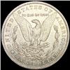 Image 2 : 1887-S Morgan Silver Dollar UNCIRCULATED