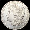 Image 1 : 1894-O Morgan Silver Dollar CLOSELY UNCIRCULATED