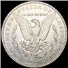 Image 2 : 1894-O Morgan Silver Dollar CLOSELY UNCIRCULATED