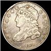 Image 1 : 1830 Capped Bust Dime LIGHTLY CIRCULATED