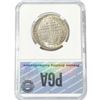Image 2 : 1951 Booker T Half Dollar PGA MS64