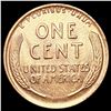 Image 2 : 1917-D Wheat Cent UNCIRCULATED