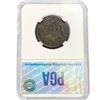 Image 2 : 1808 Large Cent PGA XF40