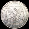 Image 2 : 1882 Morgan Silver Dollar UNCIRCULATED