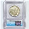 Image 2 : 1946 Booker T Half Dollar ICG MS63