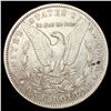 Image 2 : 1891-O Morgan Silver Dollar CLOSELY UNCIRCULATED