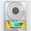Image 2 : 1827 Capped Bust Dime ANACS G6