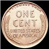Image 2 : 1917-D Wheat Cent UNCIRCULATED